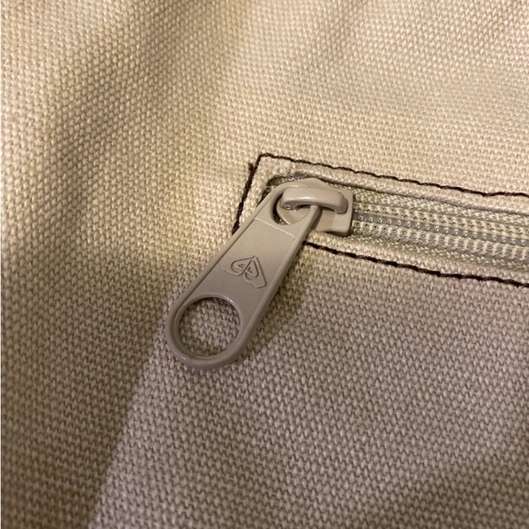 Roxy Shoulder Bag - Picture 3 of 8